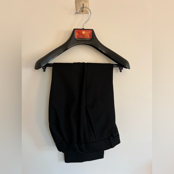 Gioberti Kids and Boy's Formal Suit Set - size 5 - Picture 9 of 15